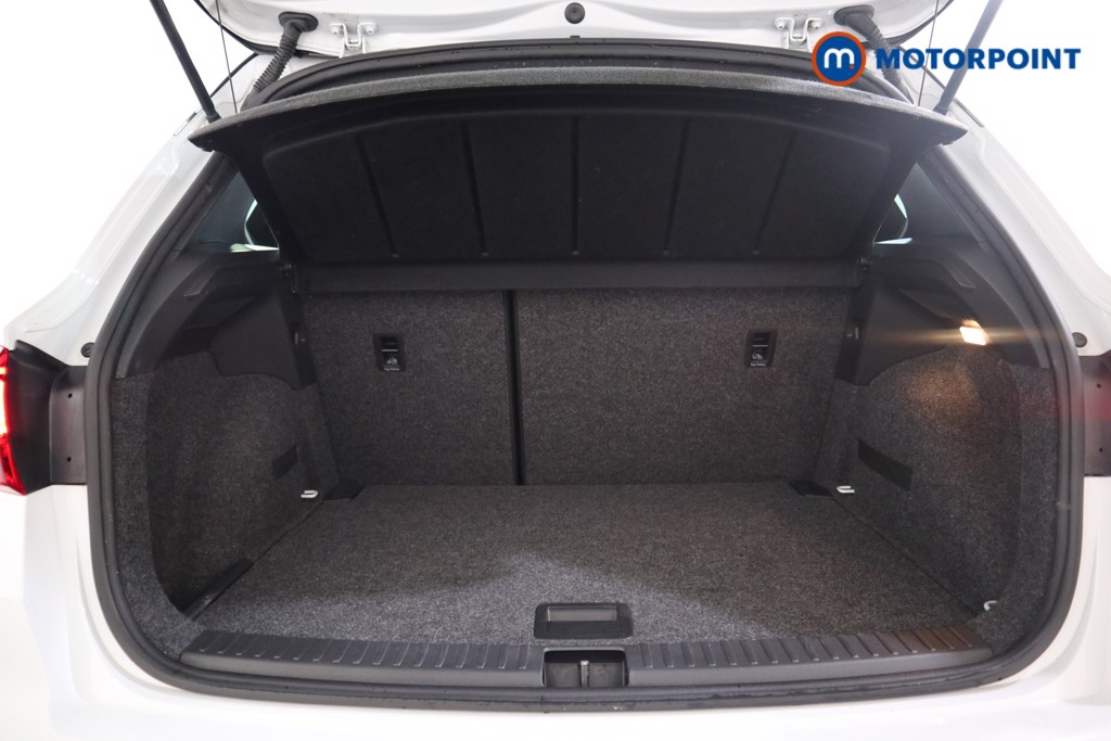 Seat Arona FR Automatic Petrol SUV - Stock Number (1548830) - 14th supplementary image
