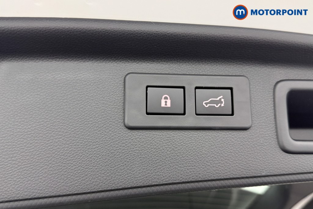 Subaru Forester Sport Automatic Petrol-Electric Hybrid SUV - Stock Number (1548890) - 26th supplementary image