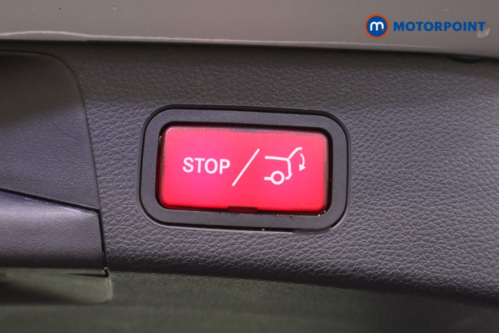 Mercedes-Benz C Class Amg Line Automatic Petrol Estate - Stock Number (1548931) - 18th supplementary image