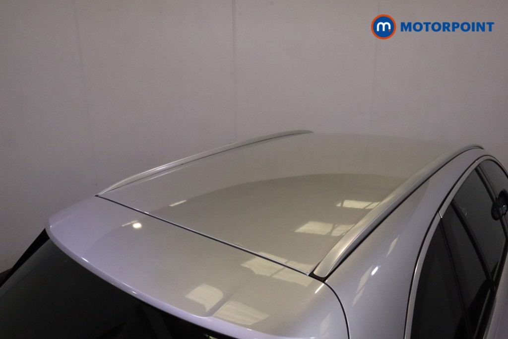Mercedes-Benz C Class Amg Line Automatic Petrol Estate - Stock Number (1548931) - 25th supplementary image