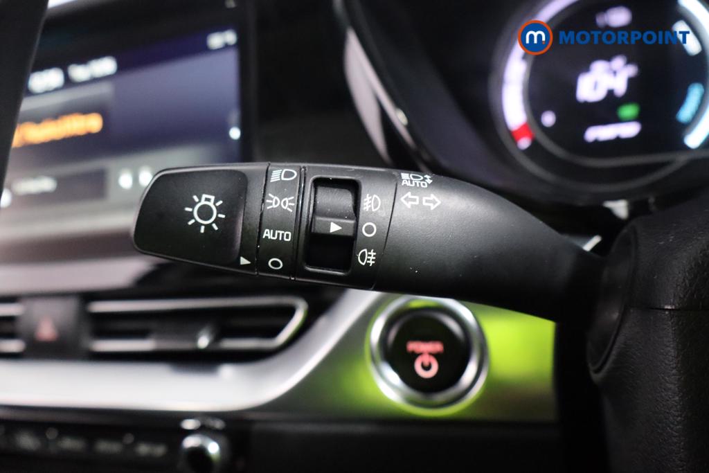 KIA E-Niro 4-Plus Automatic Electric SUV - Stock Number (1549240) - 8th supplementary image