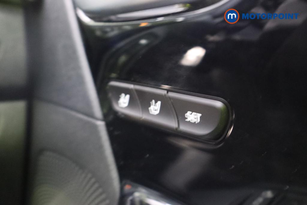 KIA E-Niro 4-Plus Automatic Electric SUV - Stock Number (1549240) - 11th supplementary image