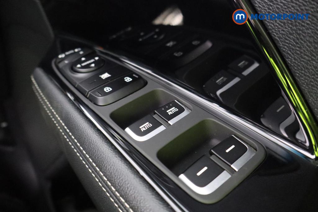 KIA E-Niro 4-Plus Automatic Electric SUV - Stock Number (1549240) - 12th supplementary image