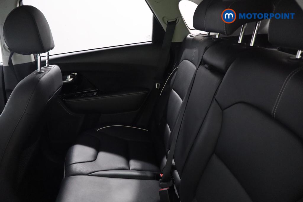 KIA E-Niro 4-Plus Automatic Electric SUV - Stock Number (1549240) - 16th supplementary image