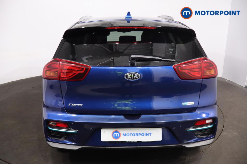 KIA E-Niro 4-Plus Automatic Electric SUV - Stock Number (1549240) - 20th supplementary image