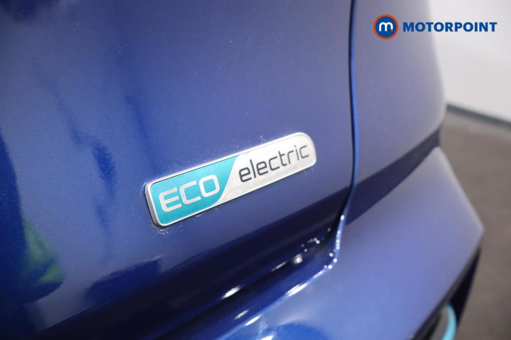 KIA E-Niro 4-Plus Automatic Electric SUV - Stock Number (1549240) - 25th supplementary image