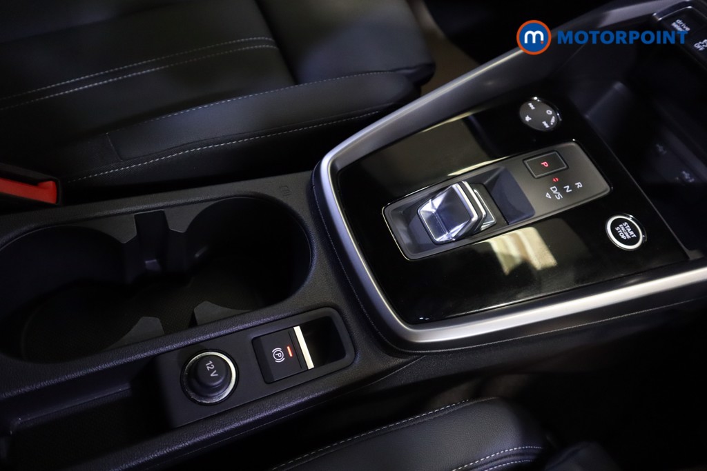 Audi A3 S Line Competition Automatic Petrol Plug-In Hybrid Hatchback - Stock Number (1549381) - 5th supplementary image
