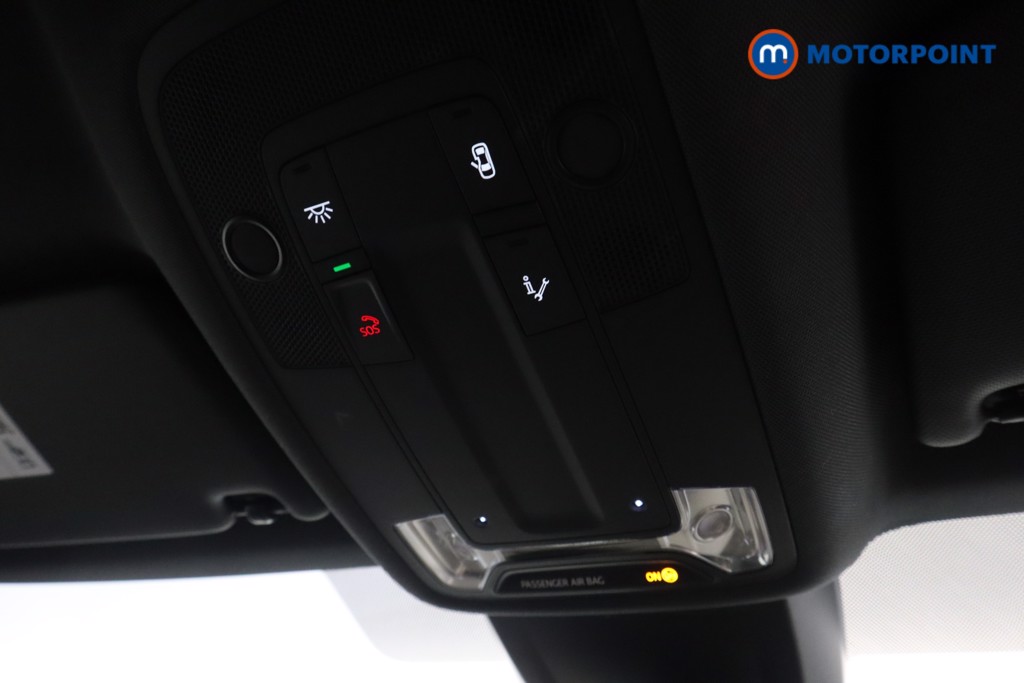 Audi A3 S Line Competition Automatic Petrol Plug-In Hybrid Hatchback - Stock Number (1549381) - 6th supplementary image