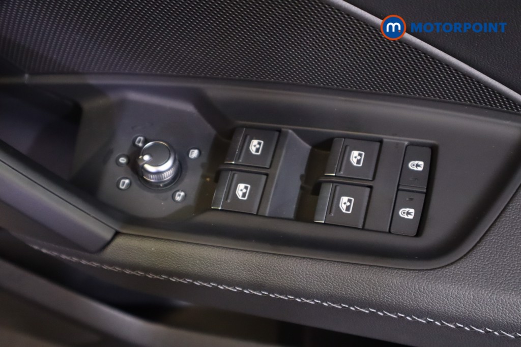 Audi A3 S Line Competition Automatic Petrol Plug-In Hybrid Hatchback - Stock Number (1549381) - 7th supplementary image