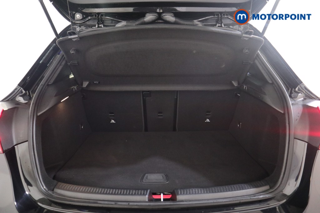 Mercedes-Benz A Class Amg Line Automatic Petrol Plug-In Hybrid Hatchback - Stock Number (1549437) - 16th supplementary image
