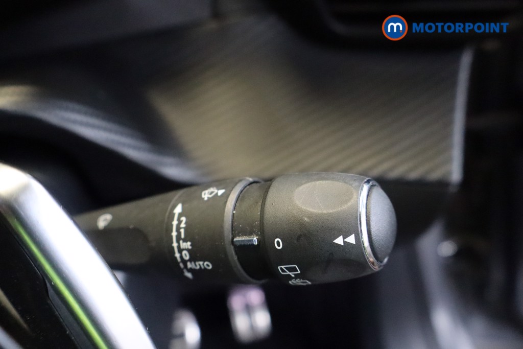 Peugeot 208 Gt Line Automatic Petrol Hatchback - Stock Number (1549619) - 9th supplementary image
