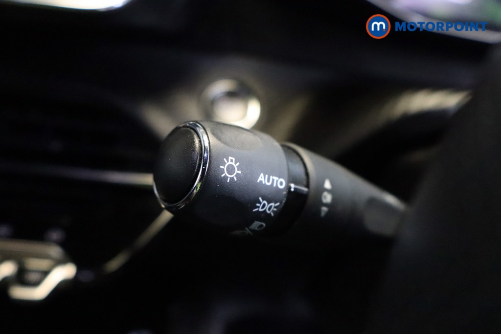 Peugeot 208 Gt Line Automatic Petrol Hatchback - Stock Number (1549619) - 10th supplementary image