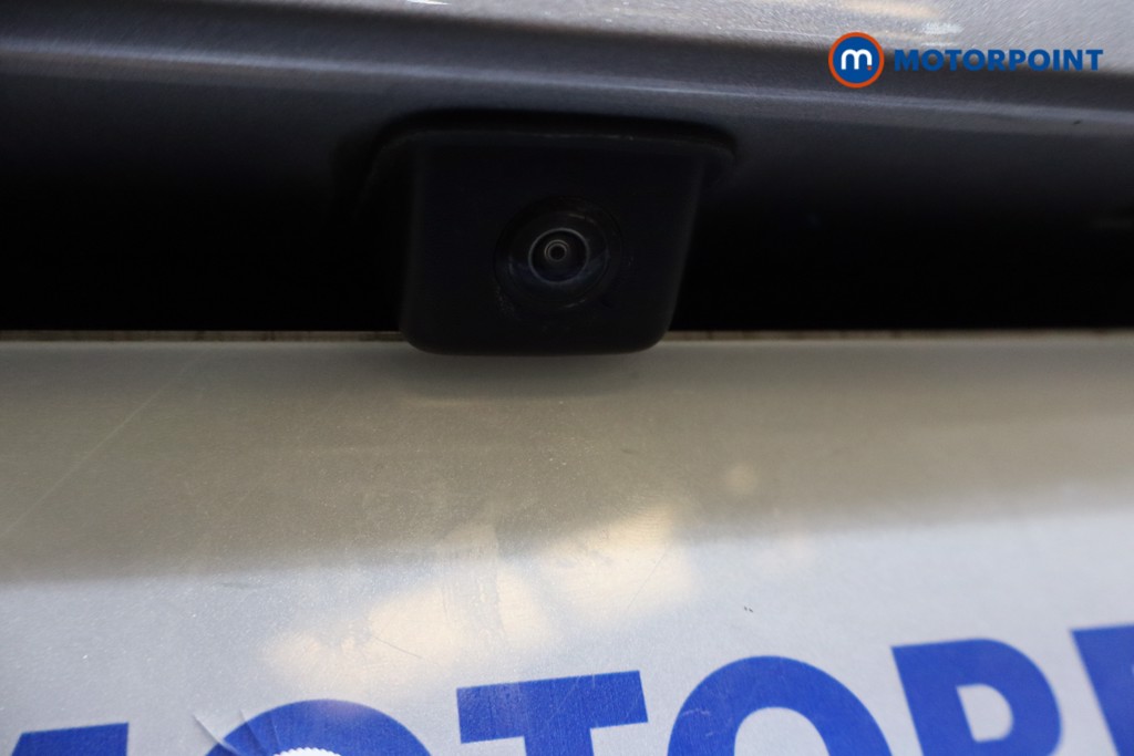 Peugeot 208 Gt Line Automatic Petrol Hatchback - Stock Number (1549619) - 17th supplementary image