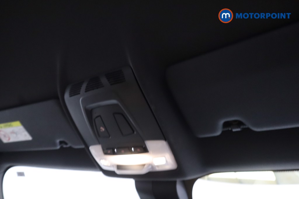 BMW X2 M Sport X Automatic Petrol Plug-In Hybrid SUV - Stock Number (1549998) - 6th supplementary image