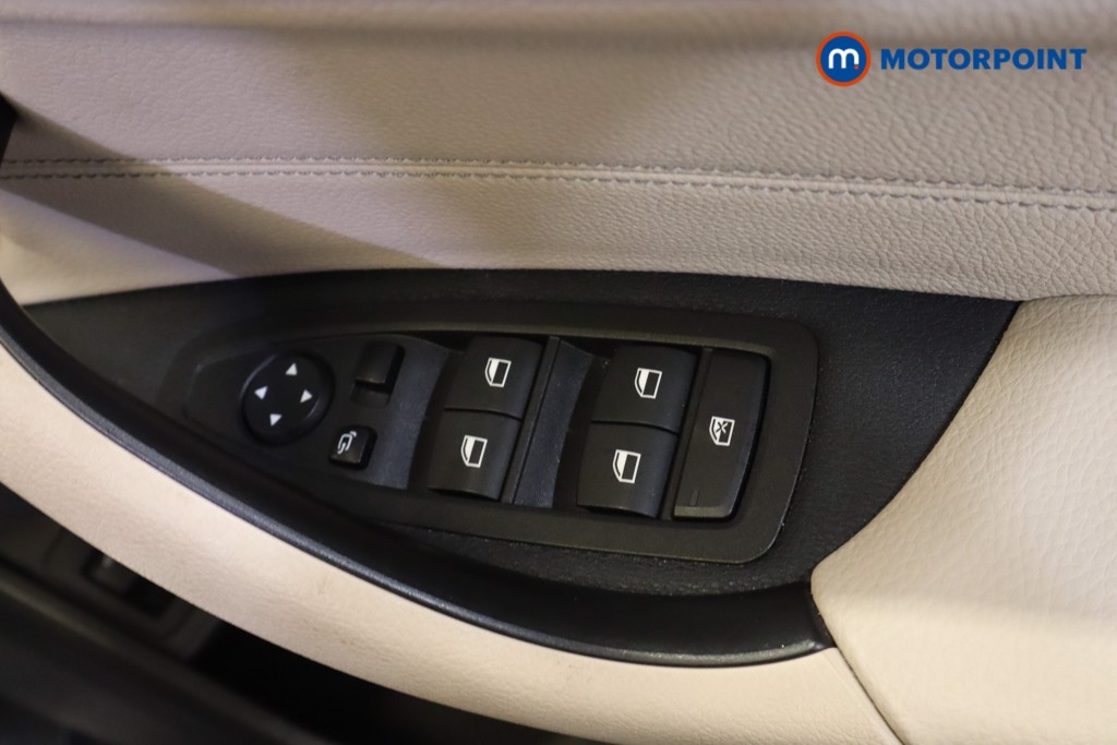 BMW X2 M Sport X Automatic Petrol Plug-In Hybrid SUV - Stock Number (1549998) - 7th supplementary image