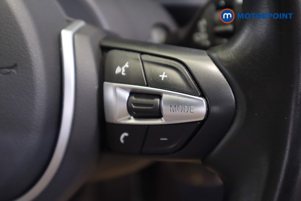 BMW X2 M Sport X Automatic Petrol Plug-In Hybrid SUV - Stock Number (1549998) - 9th supplementary image