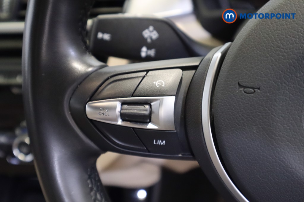BMW X2 M Sport X Automatic Petrol Plug-In Hybrid SUV - Stock Number (1549998) - 11th supplementary image