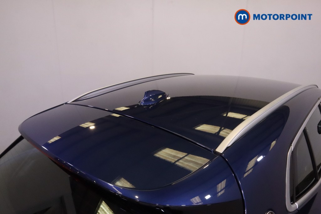 BMW X2 M Sport X Automatic Petrol Plug-In Hybrid SUV - Stock Number (1549998) - 24th supplementary image