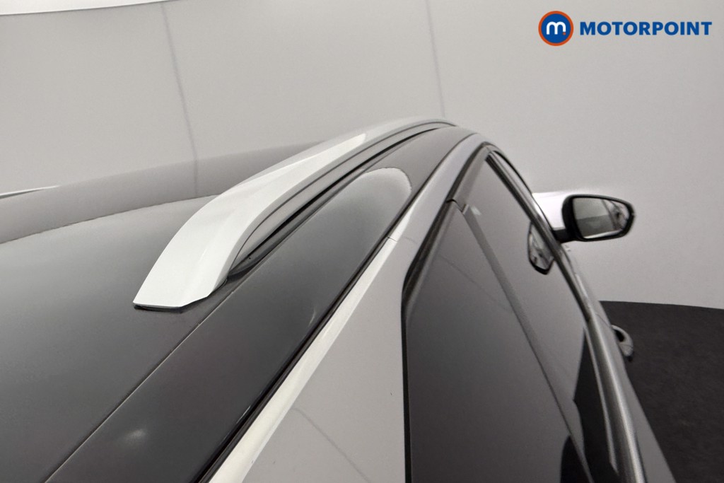 Peugeot 3008 GT Automatic Petrol SUV - Stock Number (1550086) - 19th supplementary image