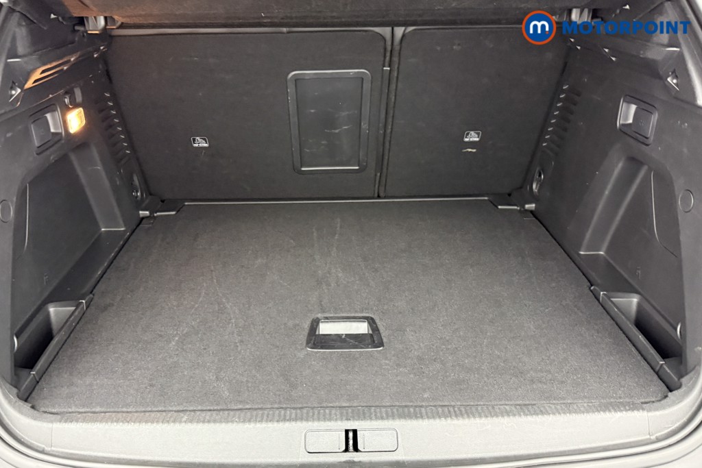 Peugeot 3008 GT Automatic Petrol SUV - Stock Number (1550086) - 21st supplementary image