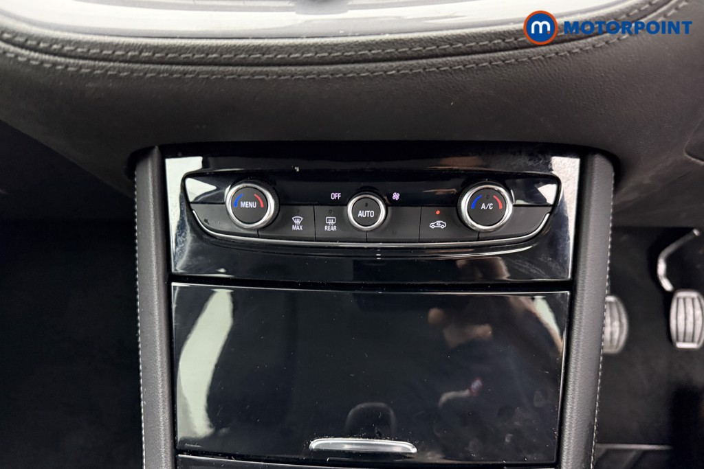 Vauxhall Grandland X Sri Nav Manual Petrol SUV - Stock Number (1550204) - 10th supplementary image