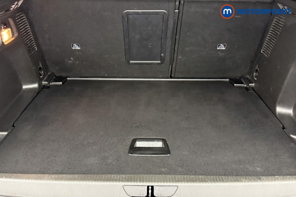 Vauxhall Grandland X Sri Nav Manual Petrol SUV - Stock Number (1550204) - 20th supplementary image