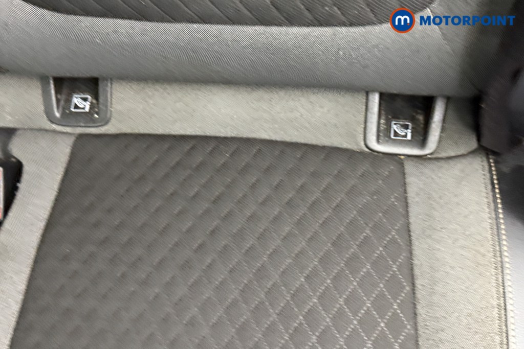 Vauxhall Grandland X Sri Nav Manual Petrol SUV - Stock Number (1550204) - 23rd supplementary image