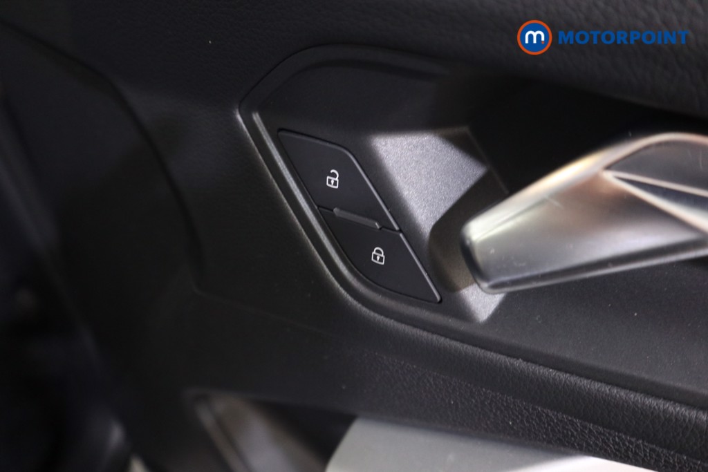 Audi Q3 Sport Manual Petrol SUV - Stock Number (1550212) - 11th supplementary image