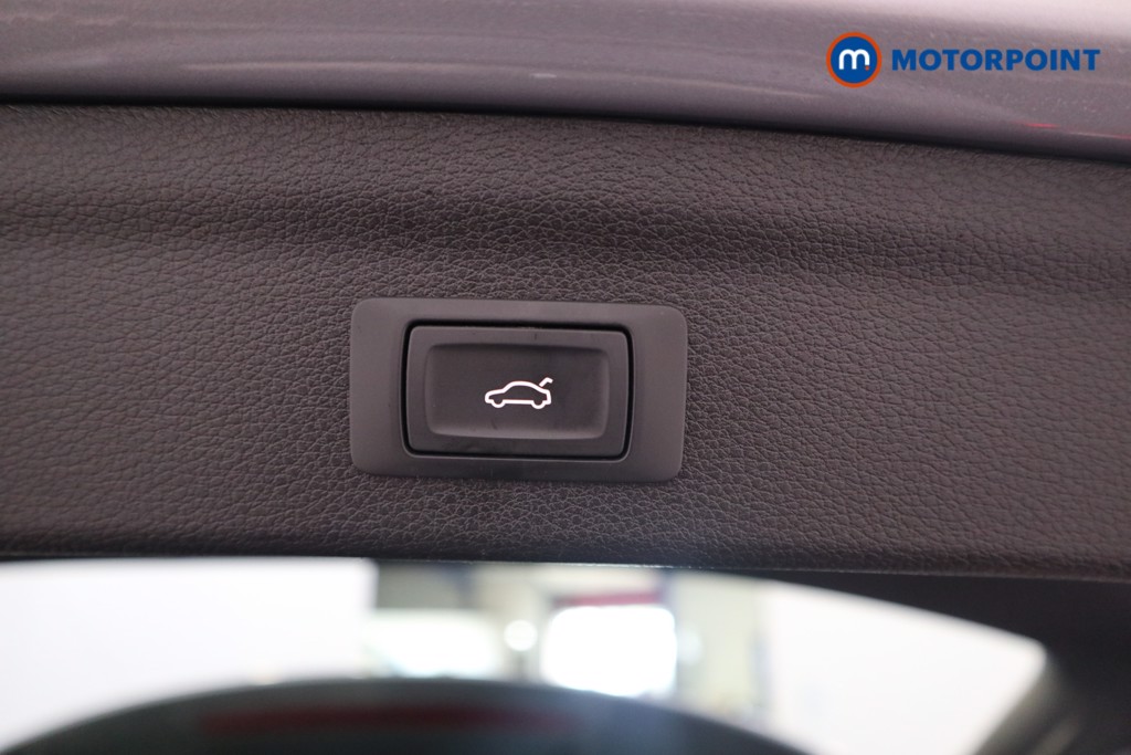 Audi Q3 Sport Manual Petrol SUV - Stock Number (1550212) - 17th supplementary image