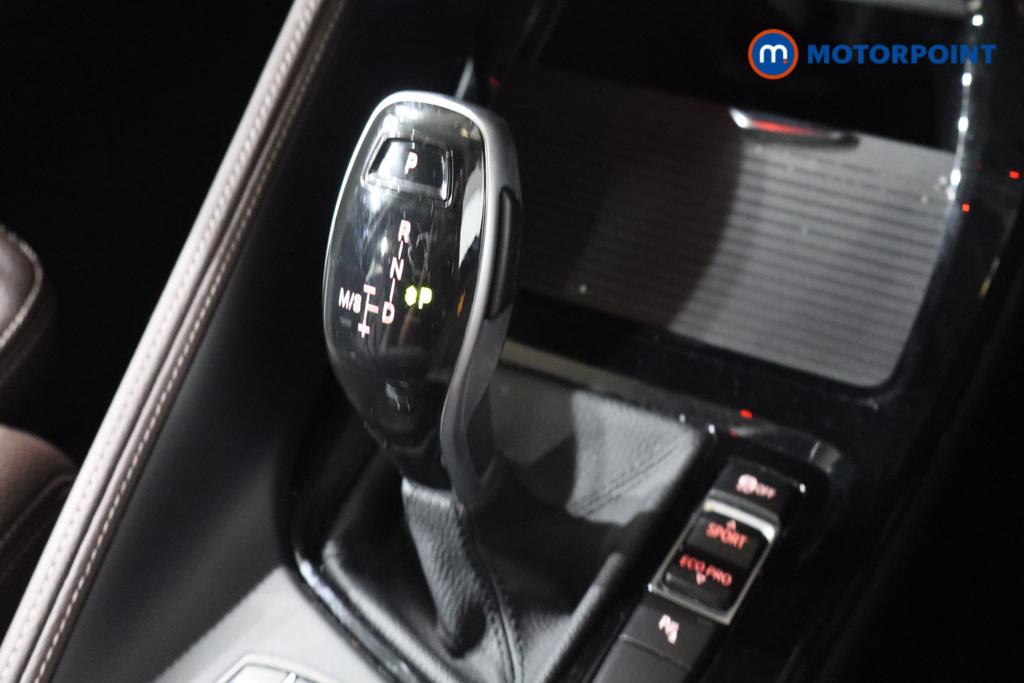 BMW X2 Sport Automatic Petrol SUV - Stock Number (1550353) - 5th supplementary image