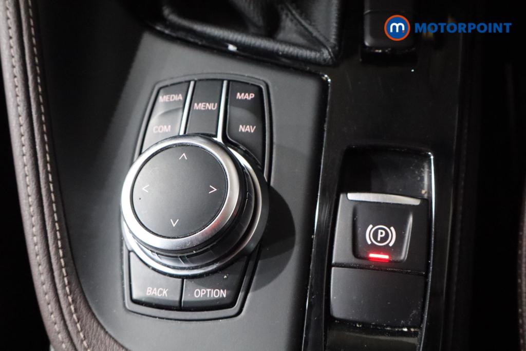 BMW X2 Sport Automatic Petrol SUV - Stock Number (1550353) - 6th supplementary image