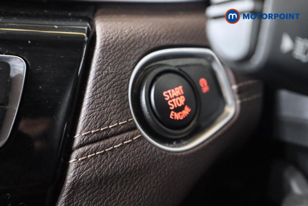 BMW X2 Sport Automatic Petrol SUV - Stock Number (1550353) - 7th supplementary image