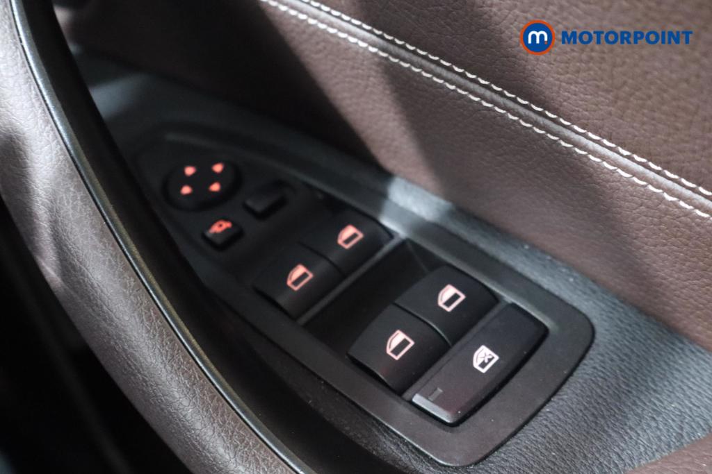BMW X2 Sport Automatic Petrol SUV - Stock Number (1550353) - 11th supplementary image