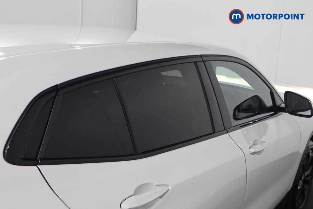BMW X2 Sport Automatic Petrol SUV - Stock Number (1550353) - 26th supplementary image