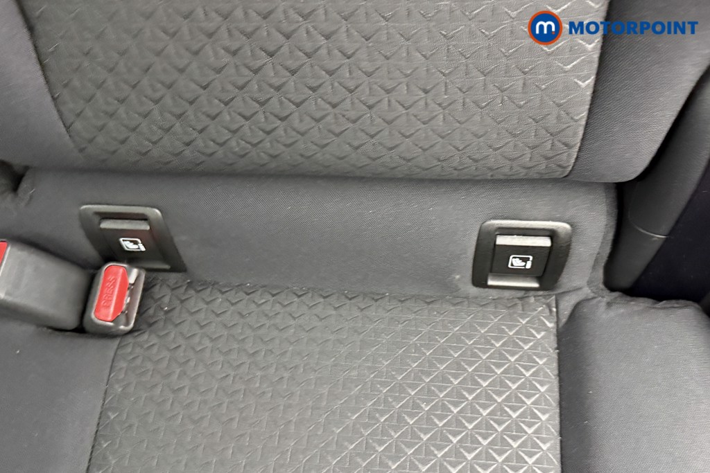 Nissan Juke Acenta Premium Automatic Petrol SUV - Stock Number (1550483) - 21st supplementary image