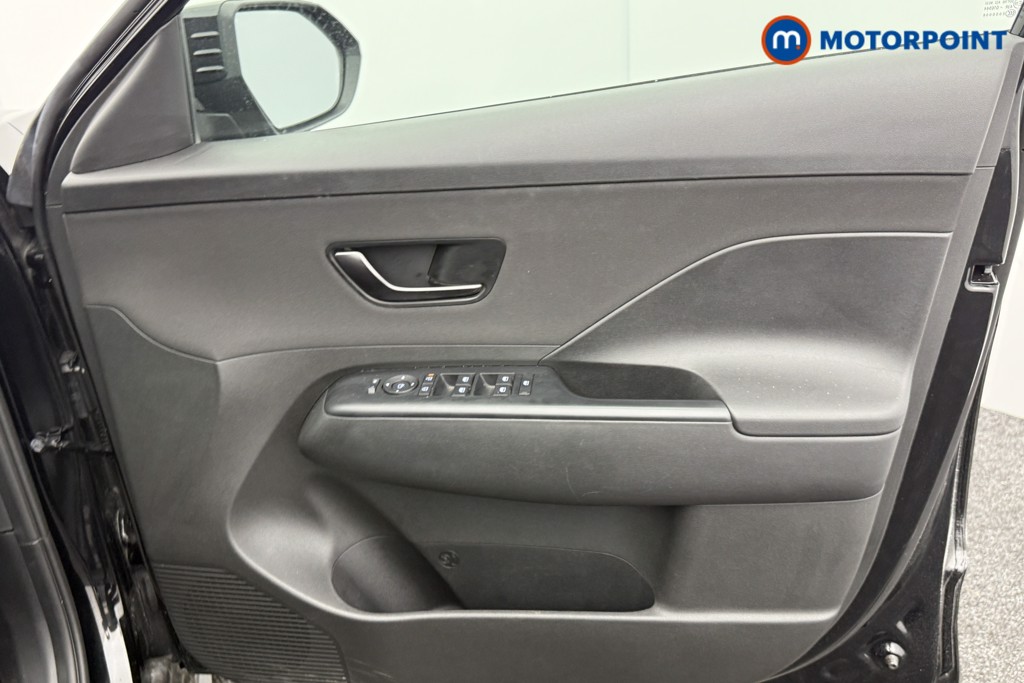 Hyundai Kona N Line Automatic Electric SUV - Stock Number (1550504) - 16th supplementary image
