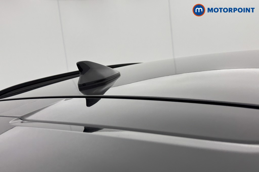 Hyundai Kona N Line Automatic Electric SUV - Stock Number (1550504) - 19th supplementary image