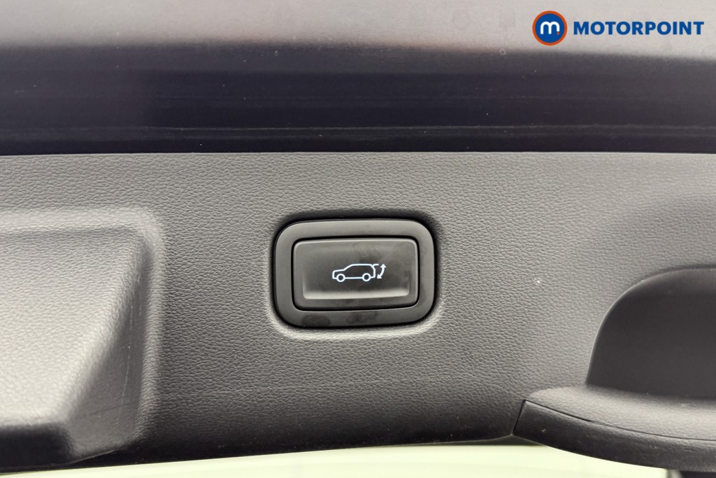 Hyundai Kona N Line Automatic Electric SUV - Stock Number (1550504) - 22nd supplementary image