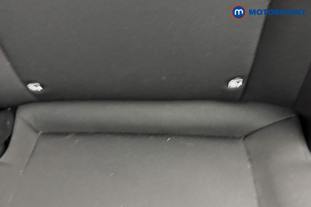 Hyundai Kona N Line Automatic Electric SUV - Stock Number (1550504) - 25th supplementary image