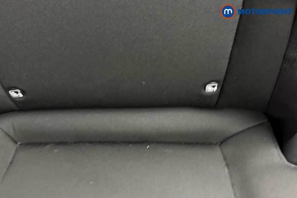 Hyundai Kona N Line Automatic Electric SUV - Stock Number (1550504) - 28th supplementary image
