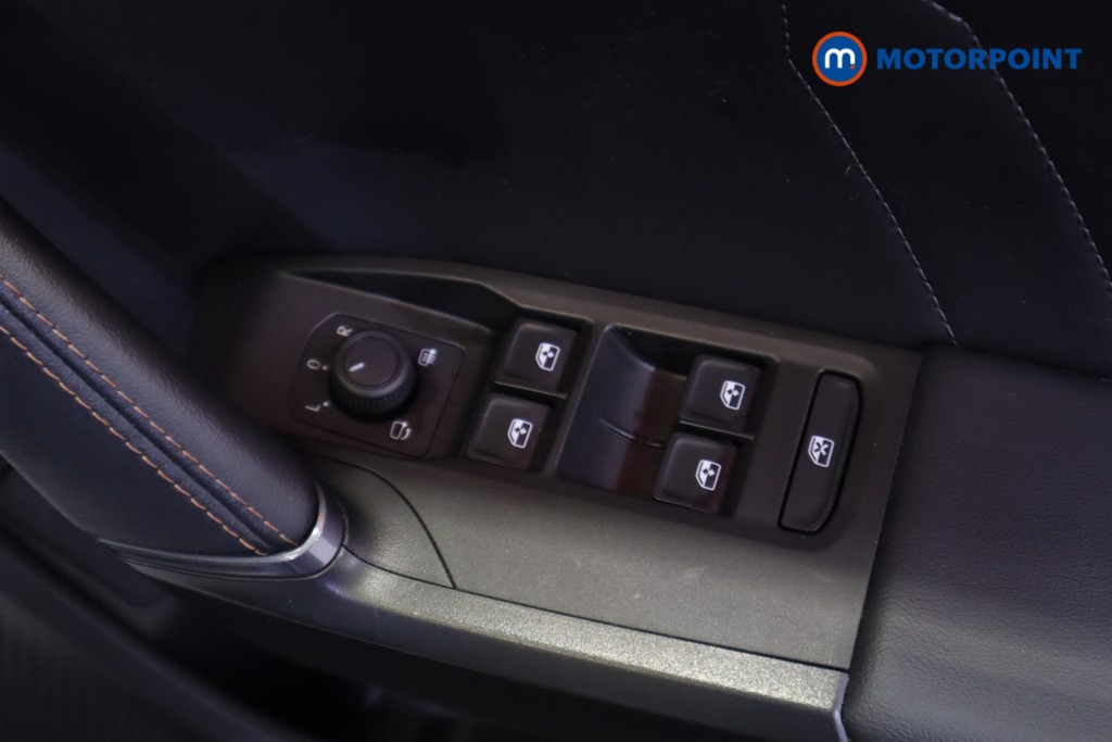 Cupra Formentor V2 Automatic Petrol Plug-In Hybrid SUV - Stock Number (1550547) - 7th supplementary image