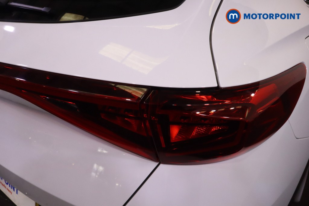 Cupra Formentor V2 Automatic Petrol Plug-In Hybrid SUV - Stock Number (1550547) - 22nd supplementary image