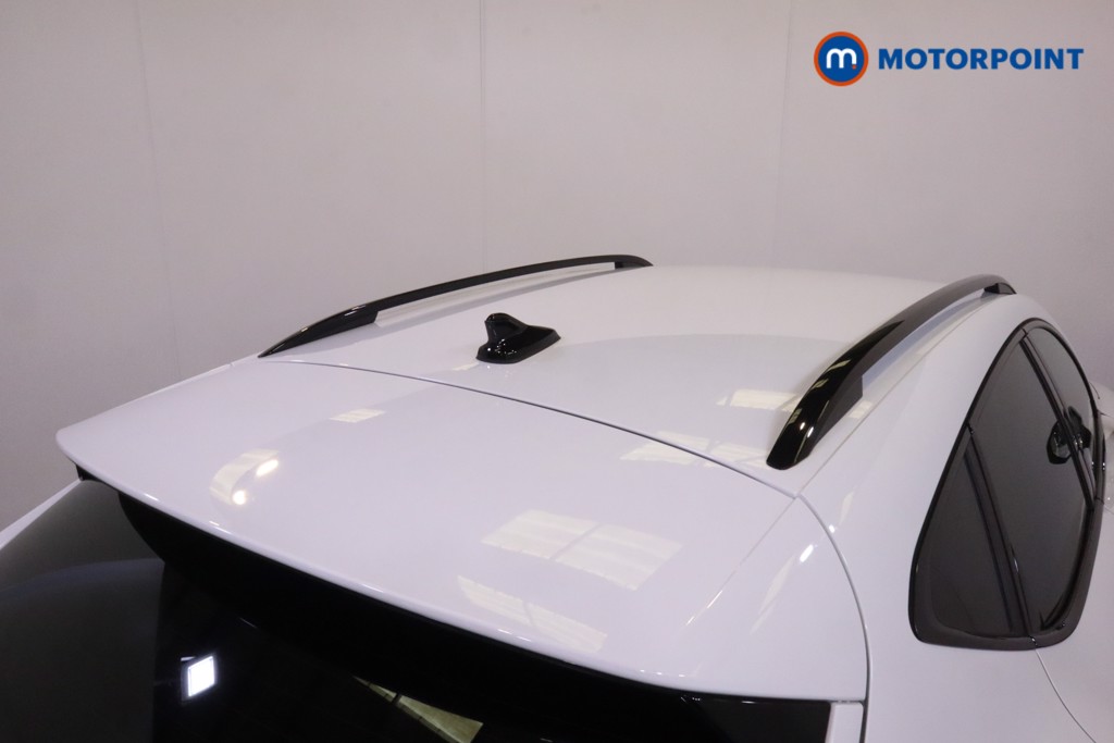 Cupra Formentor V2 Automatic Petrol Plug-In Hybrid SUV - Stock Number (1550547) - 23rd supplementary image