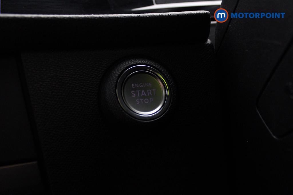 Vauxhall Astra Gs Line Manual Petrol Hatchback - Stock Number (1550905) - 9th supplementary image