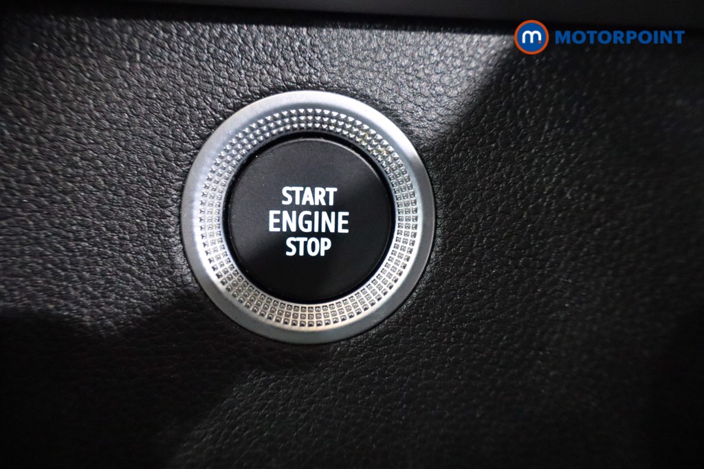 Renault ZOE Iconic Automatic Electric Hatchback - Stock Number (1550932) - 15th supplementary image