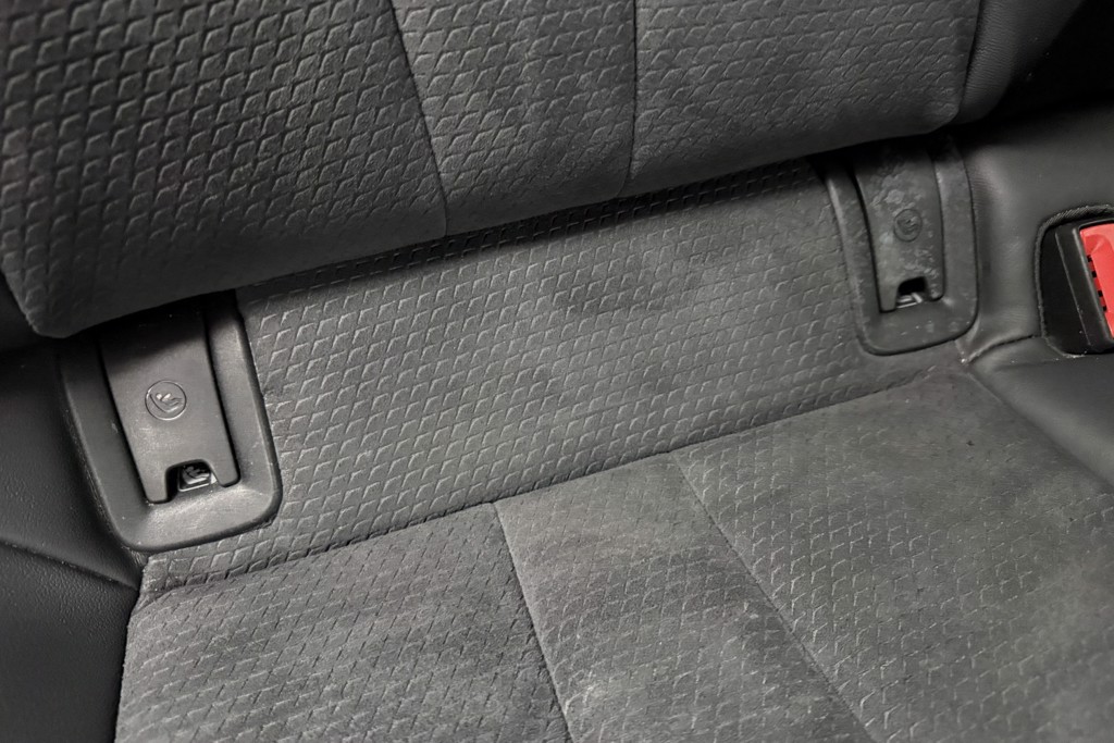 Audi A4 S Line Automatic Petrol Saloon - Stock Number (1550961) - 30th supplementary image