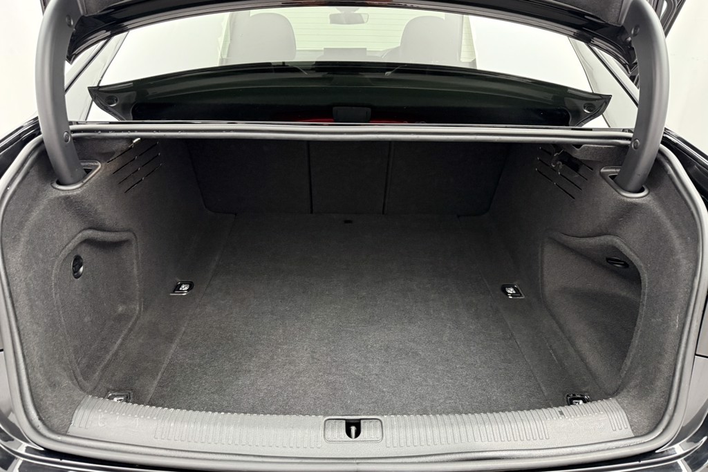 Audi A4 S Line Automatic Petrol Saloon - Stock Number (1550961) - 32nd supplementary image
