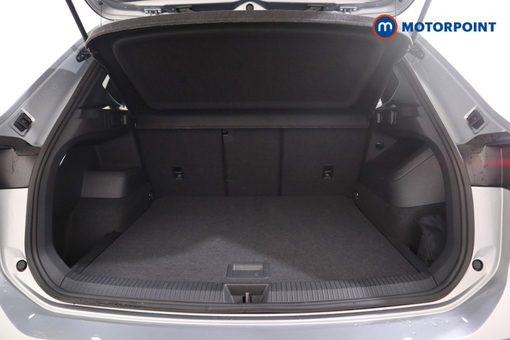 Volkswagen Tiguan R-Line Automatic Diesel SUV - Stock Number (1550974) - 15th supplementary image