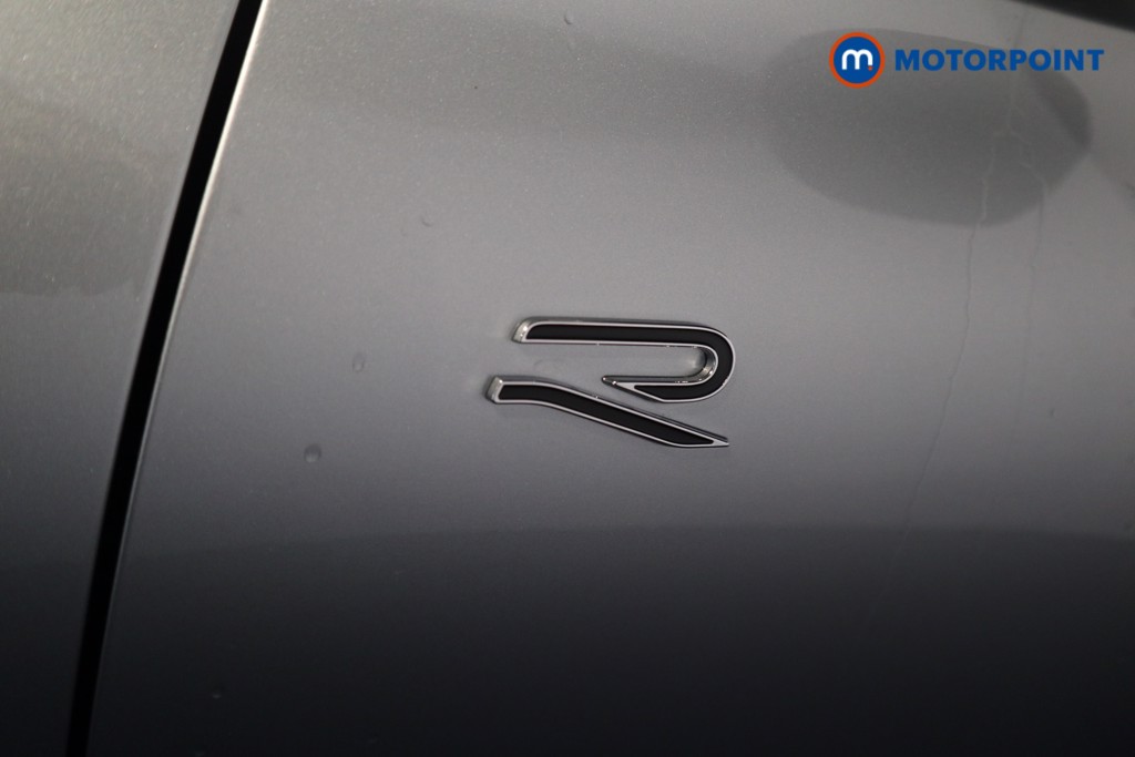 Volkswagen Tiguan R-Line Automatic Diesel SUV - Stock Number (1550974) - 26th supplementary image