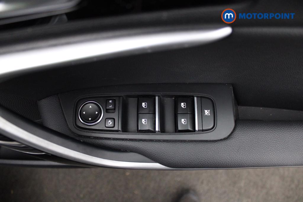 KIA Xceed 3 Manual Petrol Hatchback - Stock Number (1551005) - 11th supplementary image